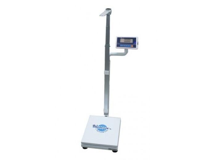 DİKOMSAN HCW-M BOY ÖLÇERLİ BASKÜL DİKOMSAN HCW-M BOY ÖLÇERLİ BASKÜL