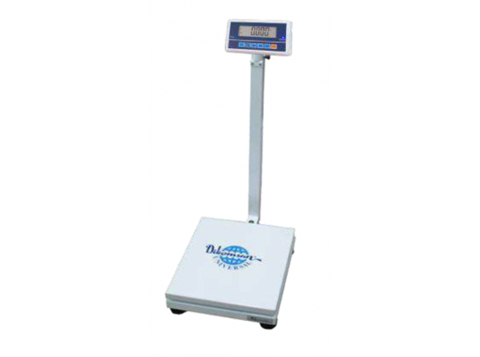 DİKOMSAN HCW-M MEDİKAL İNSAN BASKÜLÜ DİKOMSAN HCW-M MEDİKAL İNSAN BASKÜLÜ