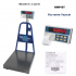 DİKOMSAN HWP-ET FİŞ YAZICILI BASKÜL DİKOMSAN HWP-ET FİŞ YAZICILI BASKÜL