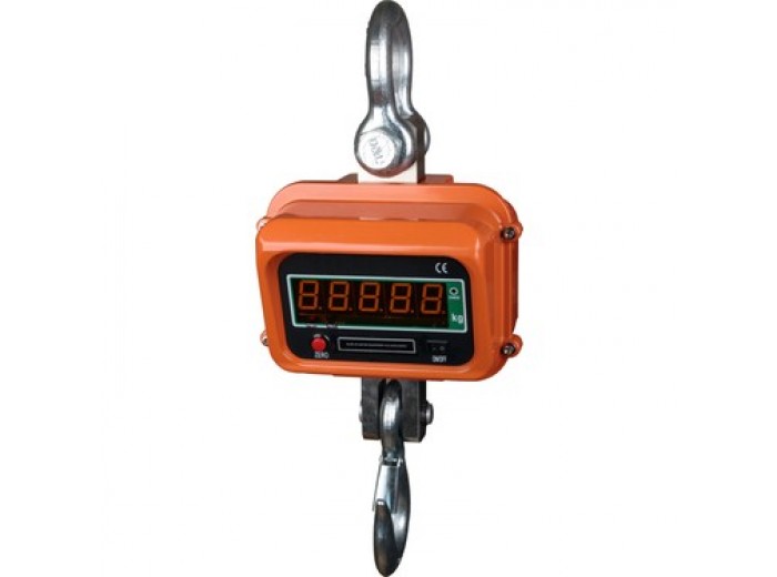 TEM 15 TON VİNÇ BASKÜLÜ SH 15000