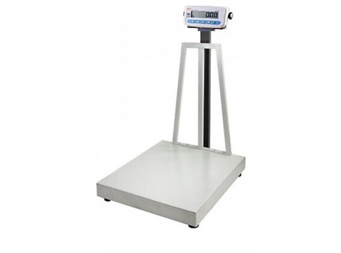 TEM 600 KG ELEKTRONİK BASKÜL TEM 600 KG ELEKTRONİK BASKÜL
