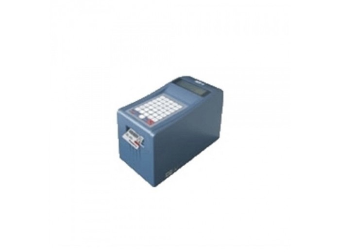 DİKOMSAN LP-1 YAZICI DİKOMSAN LP-1 YAZICI