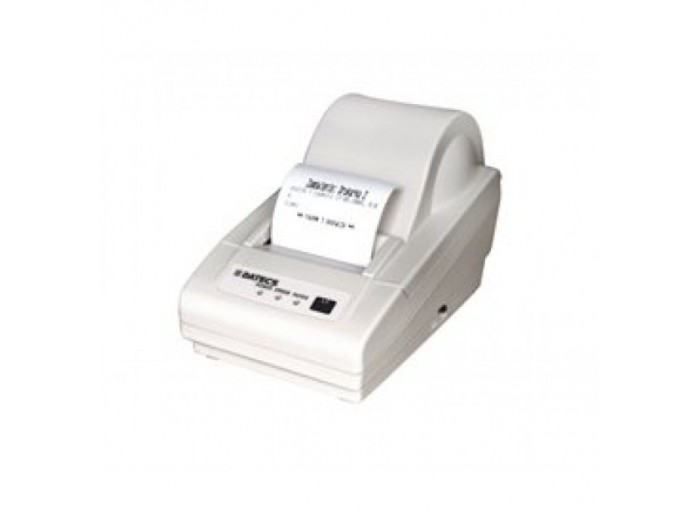 DİKOMSAN LP - 50 YAZICI DİKOMSAN LP - 50 YAZICI