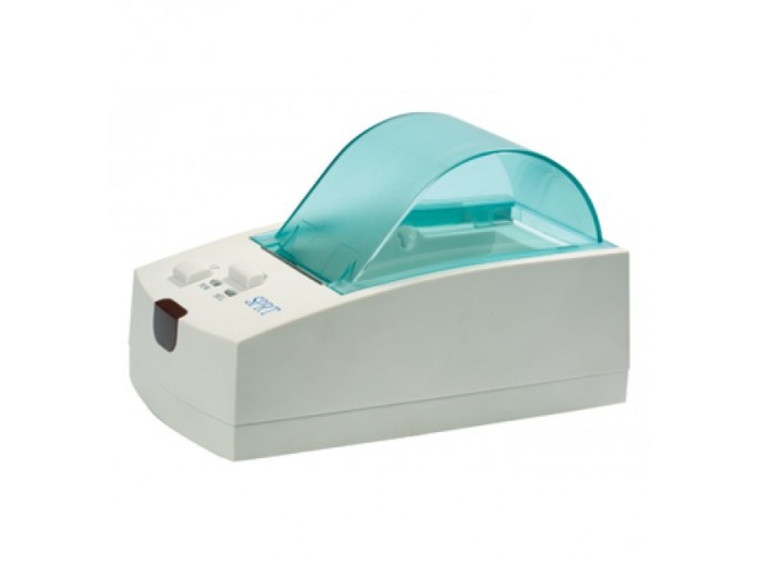 DİKOMSAN POS-58 TERMAL FİŞ YAZICI DİKOMSAN POS-58 TERMAL FİŞ YAZICI