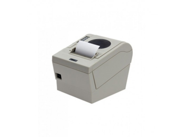 DİKOMSAN POS-88 TERMAL FİŞ YAZICI DİKOMSAN POS-88 TERMAL FİŞ YAZICI