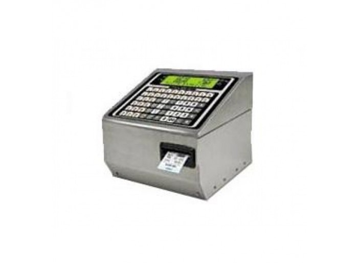 DİKOMSAN IP - 500 YAZICI DİKOMSAN IP - 500 YAZICI