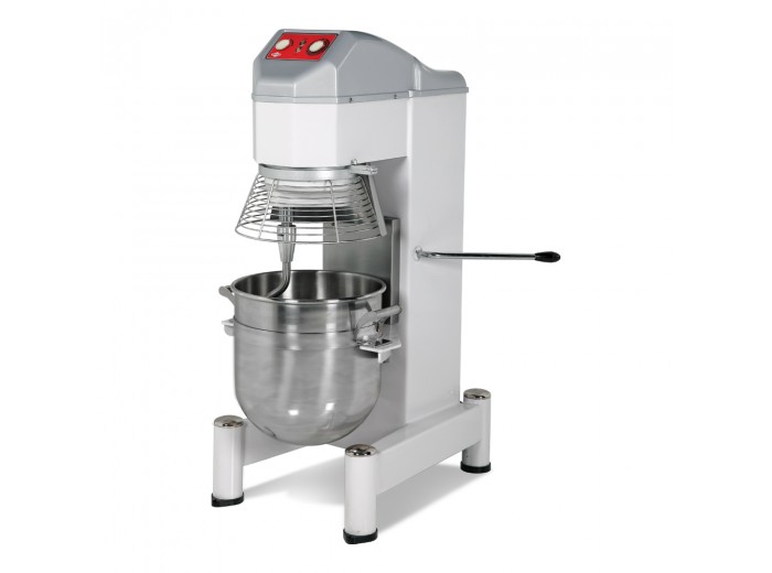 EMPERO PLANET MİKSER HIZ KONTROLLÜ EMP.10 MK.03 MK.05 MK.07