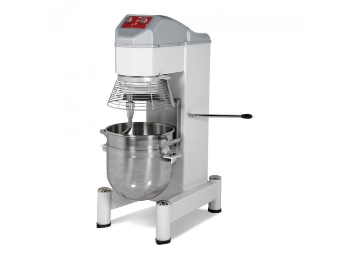 EMPERO PLANET MİKSER ÜÇ HIZLI MK.08 MK.04 MK.06