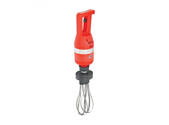 PROFESYONEL EL BLENDER