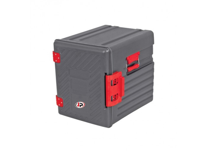 TERMOBOX - 600