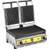 REMTA R80 20 DİLİM ÇİFT KAPAKLI TOST MAKİNASI ELEKTİRİKLİ REMTA R80 20 DİLİM ÇİFT KAPAKLI TOST MAKİNASI ELEKTİRİKLİ