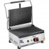 REMTA R121A 16 DİLİM TOST MAKİNASI GAZLI CE BELGELİ REMTA R121A 16 DİLİM TOST MAKİNASI GAZLI CE BELGELİ