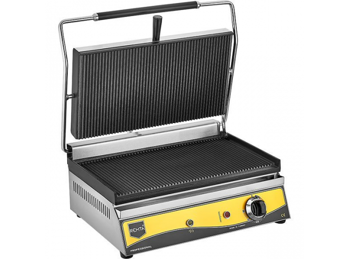 REMTA R73 20 DİLİM TOST MAKİNASI ELEKTRİKLİ REMTA R73 20 DİLİM TOST MAKİNASI ELEKTRİKLİ