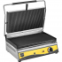 REMTA R73 20 DİLİM TOST MAKİNASI ELEKTRİKLİ REMTA R73 20 DİLİM TOST MAKİNASI ELEKTRİKLİ