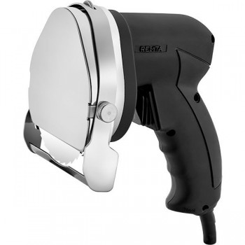 REMTA ELEKTRİKLİ DÖNER BIÇAĞI BC01 