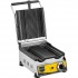 REMTA R70 DÜRÜM TOST MAKİNESİ ELEKTRİKLİ REMTA R70 DÜRÜM TOST MAKİNESİ ELEKTRİKLİ