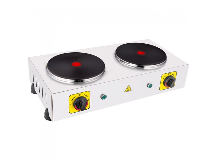 REMTA PLT2 2'li PLEYT ISITICI 19 CM ÇAP REMTA PLT2 2'li PLEYT ISITICI 19 CM ÇAP