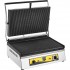 REMTA R68 30 DİLİM LÜX TOST MAKİNASI ELEKTRİKLİ REMTA R68 30 DİLİM LÜX TOST MAKİNASI ELEKTRİKLİ