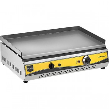 REMTA R85 70 CM PLEYT IZGARA ELEKTRİKLİ