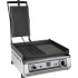 REMTA R87(T) KAYAR KAPAKLI IZGARA VE TOST MAKİNESİ ELEKTRİKLİ REMTA R87(T) KAYAR KAPAKLI IZGARA VE TOST MAKİNESİ ELEKTRİKLİ