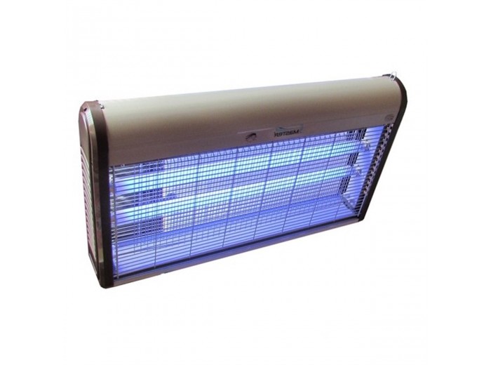 ELEKTRİKLİ CIZ SİNEK ÖLDÜRÜCÜ CİHAZI ELEKTRİKLİ CIZ SİNEK ÖLDÜRÜCÜ CİHAZI
