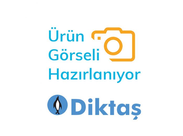 REMTA R90 ELEKTRİKLİ FRİTÖZ 3 LT.
