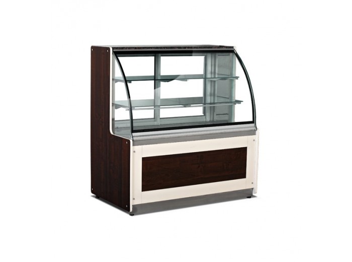 PASTA TEŞHİR DOLABI PASTA TEŞHİR DOLABI