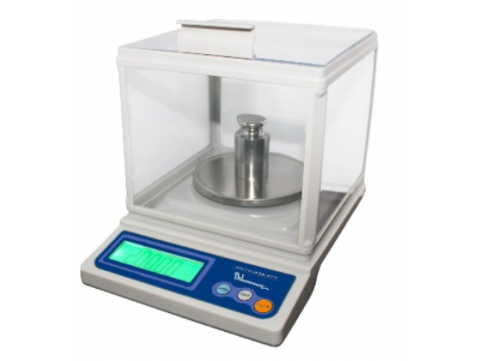 DİKOMSAN KS-500 HASSAS TERAZİ DİKOMSAN KS-500 HASSAS TERAZİ