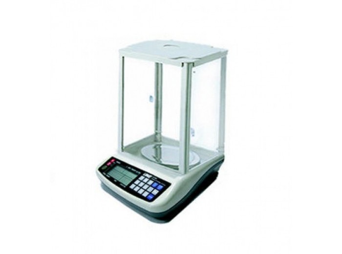 DİKOMSAN JC SAYICI TERAZİ 