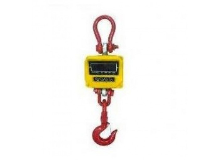 DİKOMSAN FJ VİNÇ BASKÜL DİKOMSAN FJ VİNÇ BASKÜL