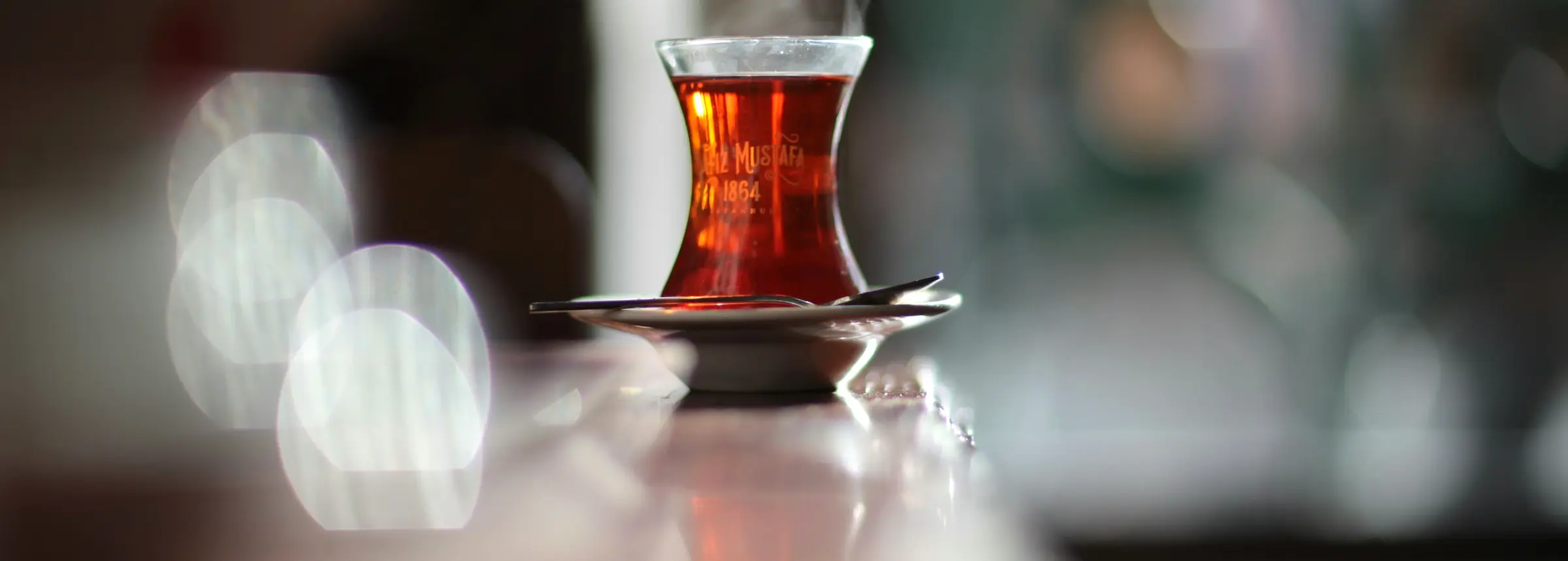 Çay Otomatları - endüstriyel mutfak ekipmanları