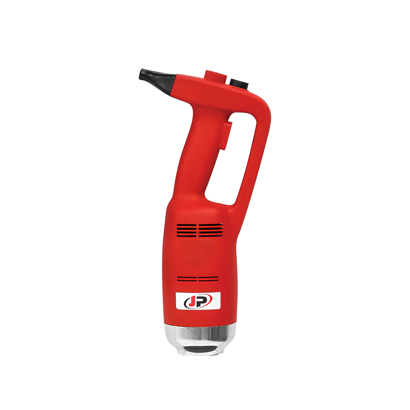 Empero JP.BLE.01 20 cm sanayi tipi el blenderi, çırpıcı ve kesici aparat - Görsel 2