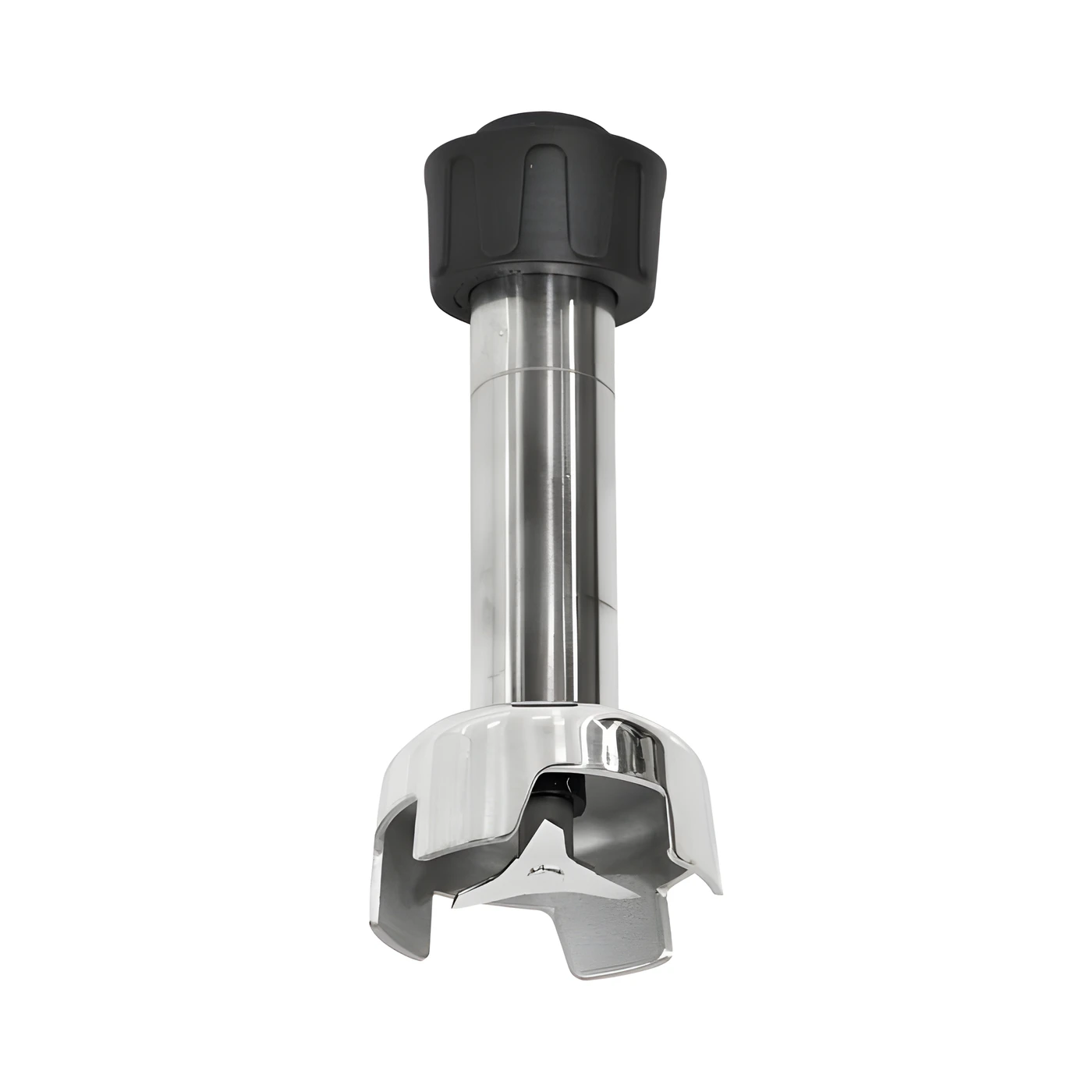 Empero JP.BLE.01 20 cm sanayi tipi el blenderi, çırpıcı ve kesici aparat - Görsel 4