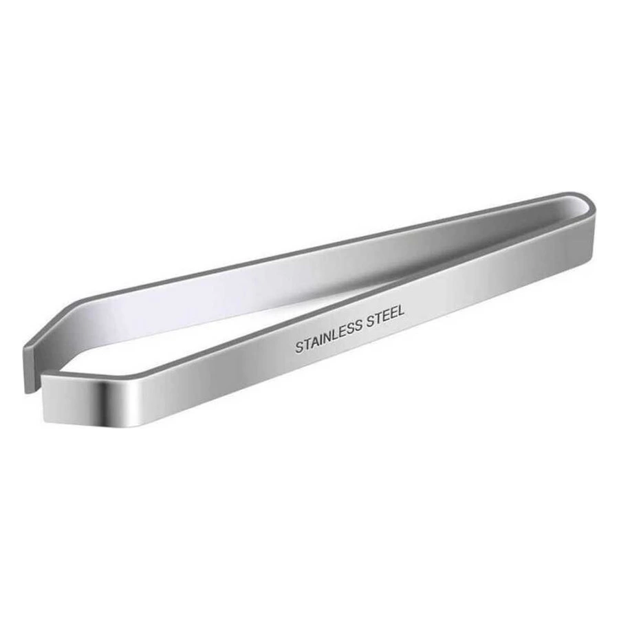 Epinox BKC-01 paslanmaz balık kılçık cımbızı