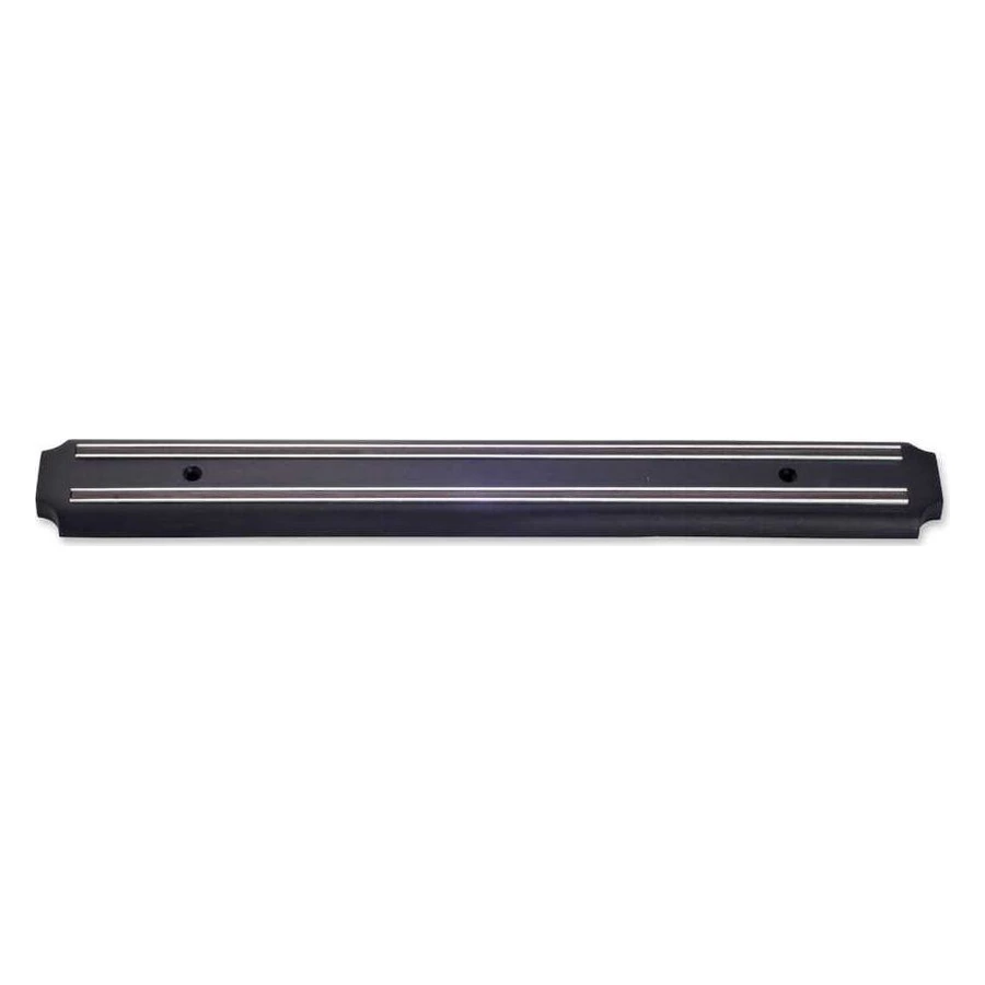 Epinox RP-03 eko bıçak mıknatısı, 38 cm duvar tipi manyetik bıçak tutucu