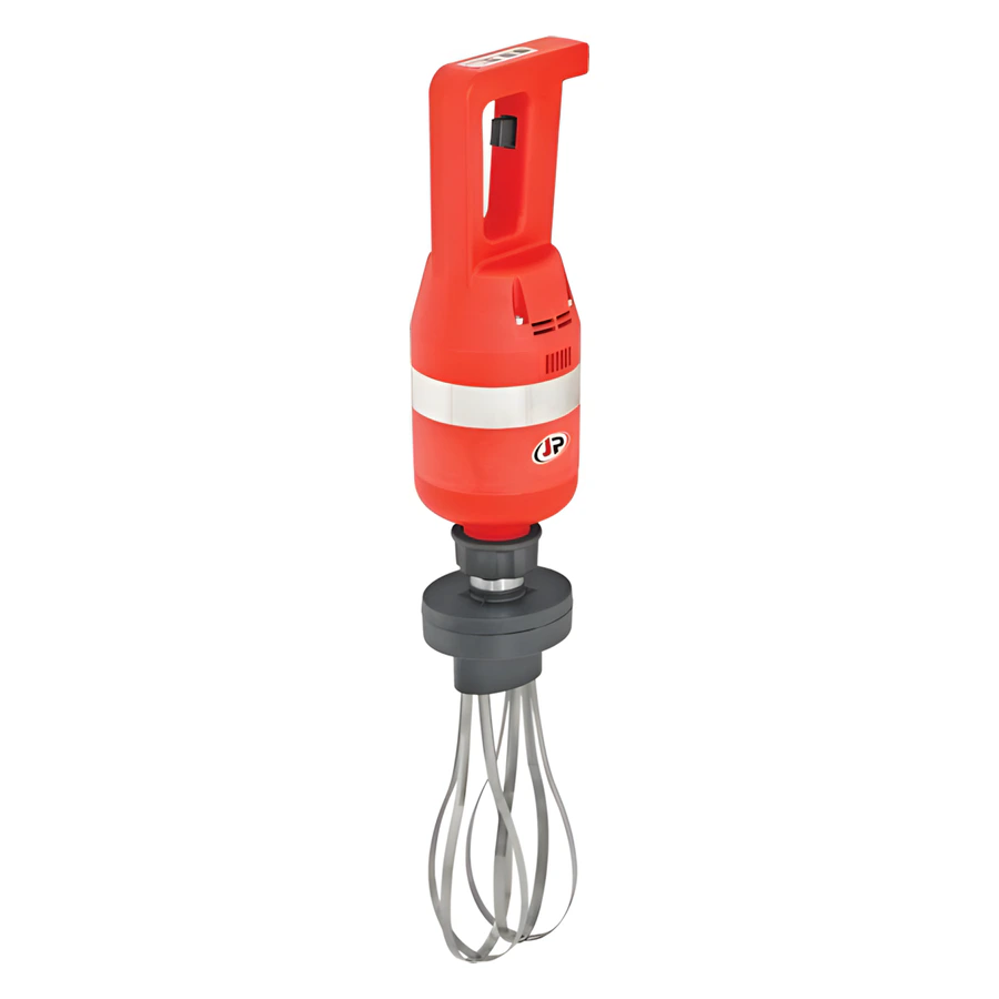 Empero JP.BLE.01 20 cm sanayi tipi el blenderi, çırpıcı ve kesici aparat