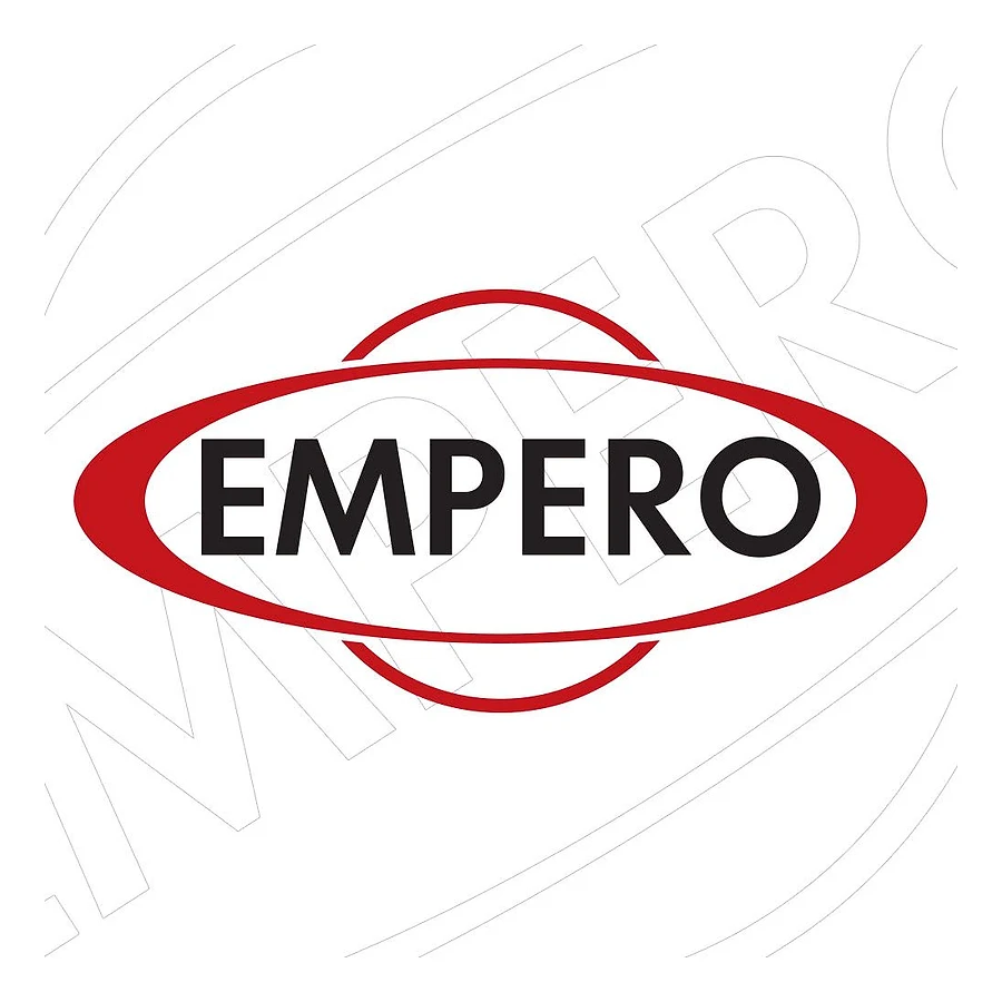 Empero JP.1600 üç kapılı dik tip şişe soğutucu, cam kapılar ve içecek rafları