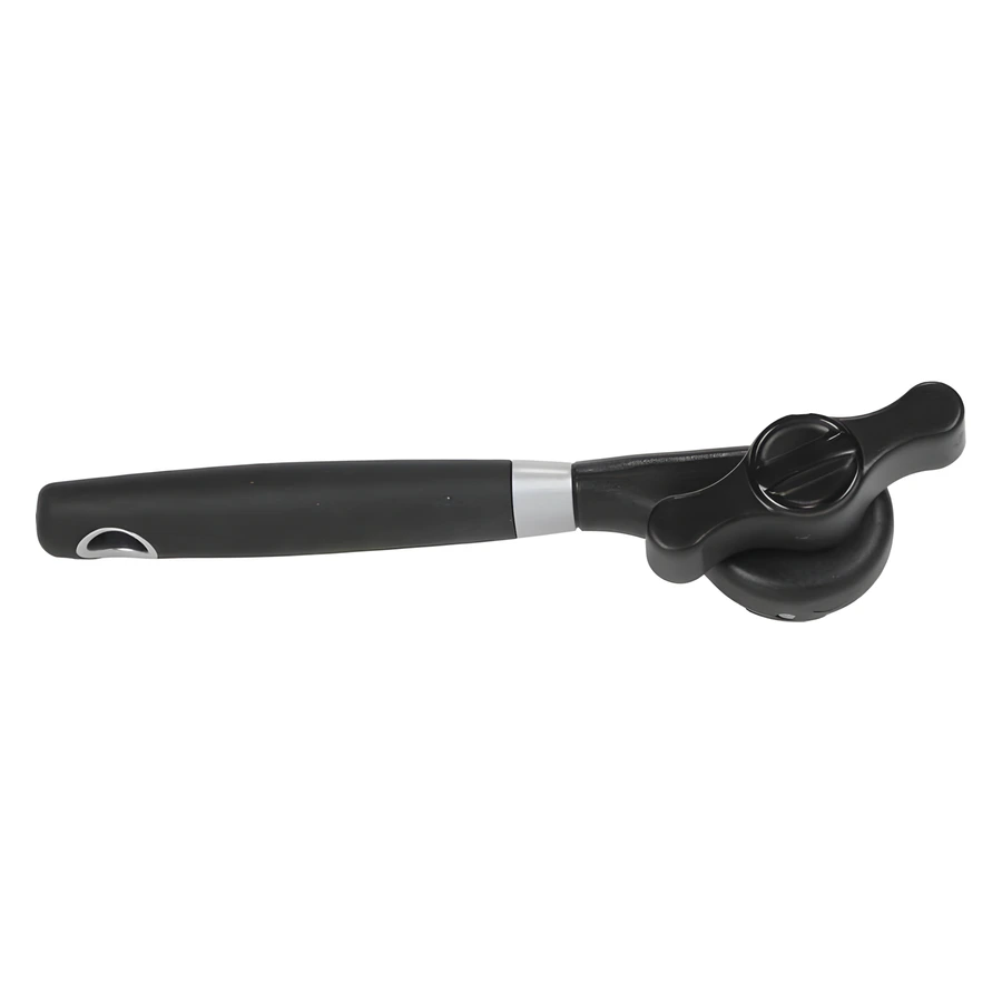 Epinox KAL-10 konserve açacağı, 20 cm