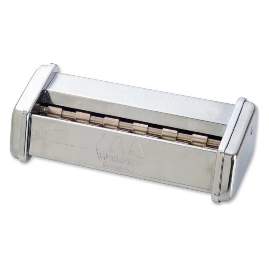 Marcato lasagnette 12 mm erişte kesim aparatı