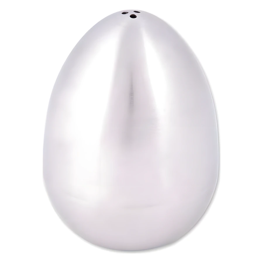 Epinox Mimoza EP-CBY tek biberlik, 7,5 cm masa tipi