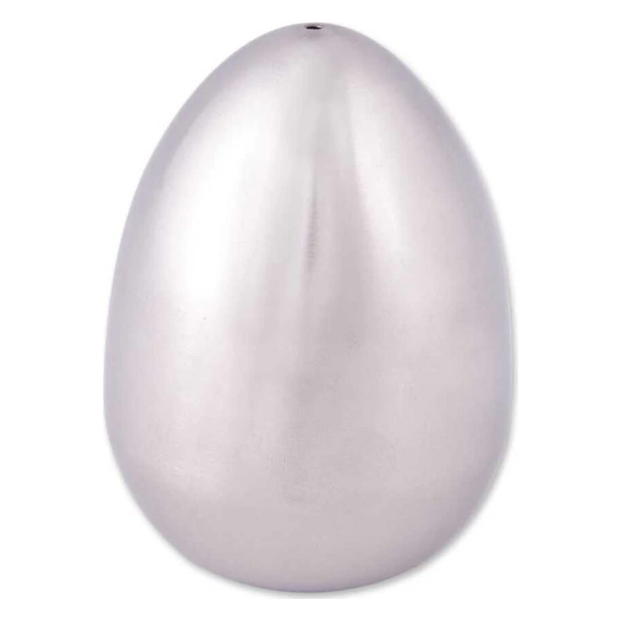 Epinox Mimoza EP-CTY tek tuzluk, 7,5 cm yükseklik