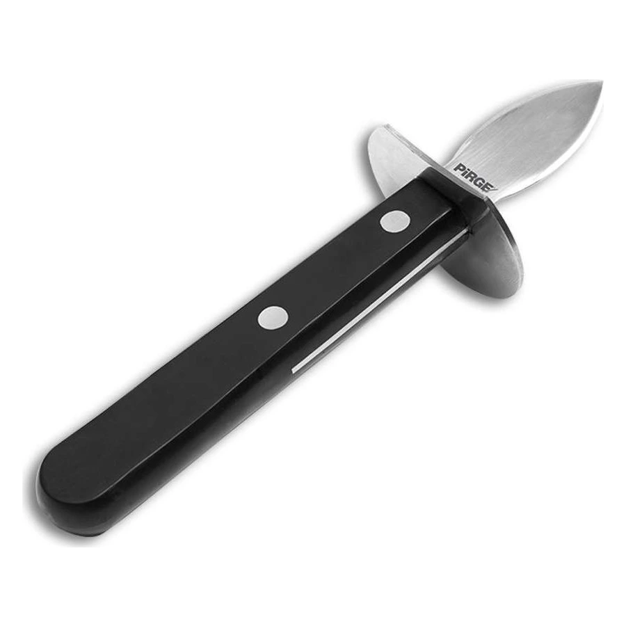 Pirge 82005 istiridye açacağı, midye ve istiridye kabuğu açma bıçağı