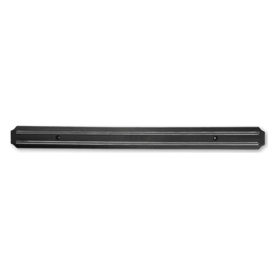 Pirge 81206 53 cm uzun mıknatıslı bıçaklık, duvara monte bıçak tutucu