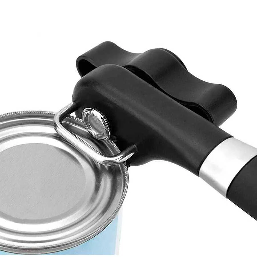 Epinox KAL-10 konserve açacağı, 20 cm - Görsel 2